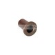 KOPEREN RING VERSTUIVER